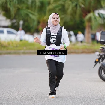 Runner Photo 7923491