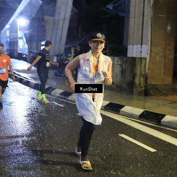 Runner Photo 7923492