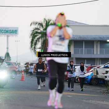 Runner Photo 7923493