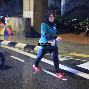 Runner Photo 7923494