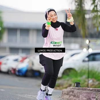 Runner Photo 7923503