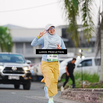 Runner Photo 7923508