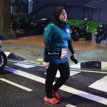 Runner Photo 7923515