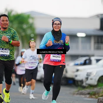 Runner Photo 7923519