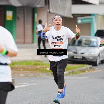 Runner Photo 7923521