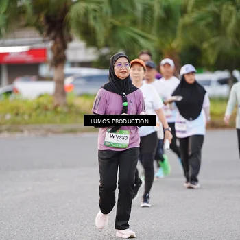 Runner Photo 7923529