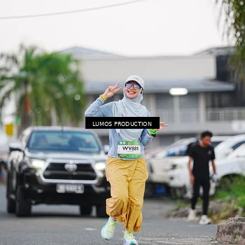 Runner Photo 7923530