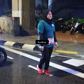 Runner Photo 7923531