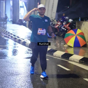 Runner Photo 7923539