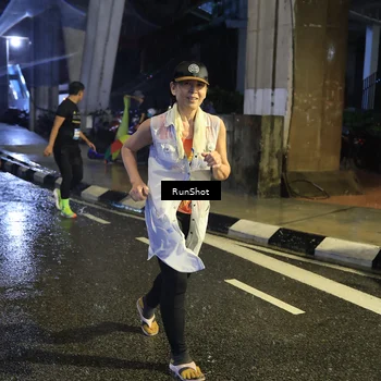 Runner Photo 7923541