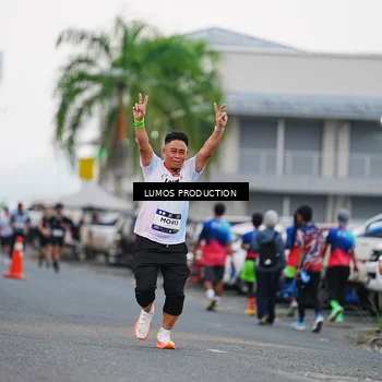 Runner Photo 7923544