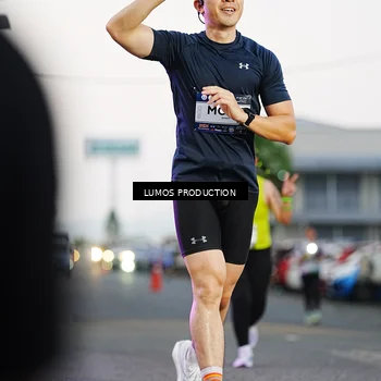 Runner Photo 7923546