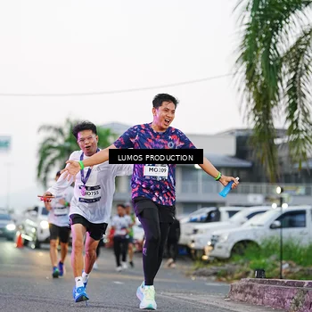 Runner Photo 7923547