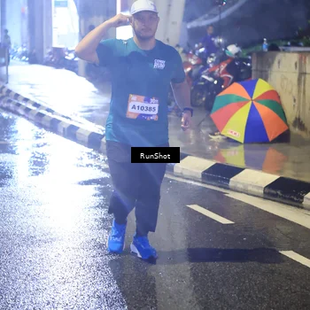 Runner Photo 7923549