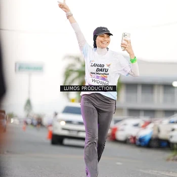 Runner Photo 7923554