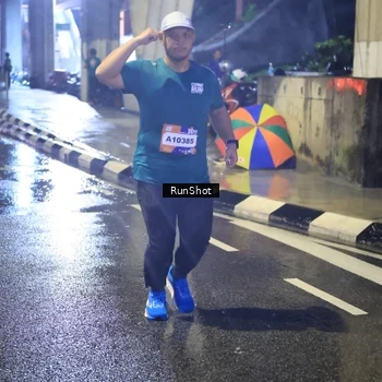 Runner Photo 7923555