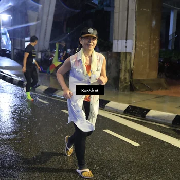 Runner Photo 7923556