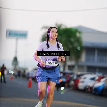 Runner Photo 7923560