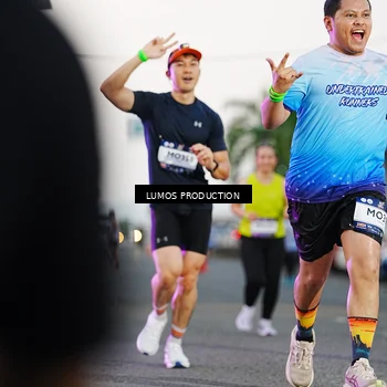 Runner Photo 7923564