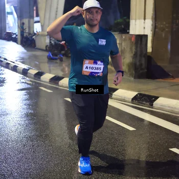 Runner Photo 7923574