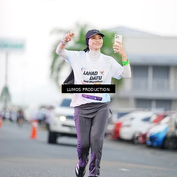 Runner Photo 7923578