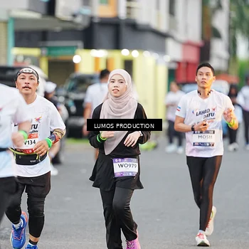 Runner Photo 7923581
