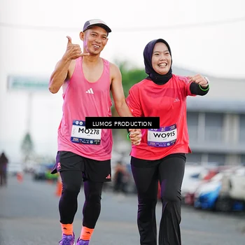 Runner Photo 7923584