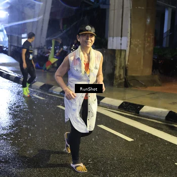 Runner Photo 7923585