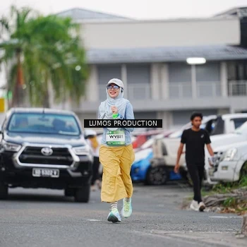 Runner Photo 7923593