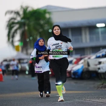 Runner Photo 7923594