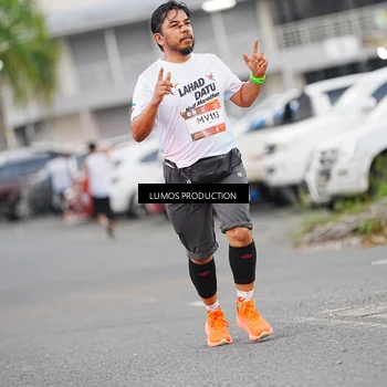Runner Photo 7923596