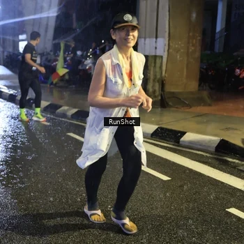 Runner Photo 7923599