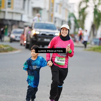 Runner Photo 7923606