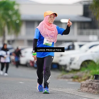 Runner Photo 7923607