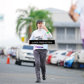 Runner Photo 7923608