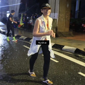 Runner Photo 7923612