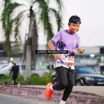 Runner Photo 7923614