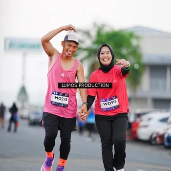 Runner Photo 7923620