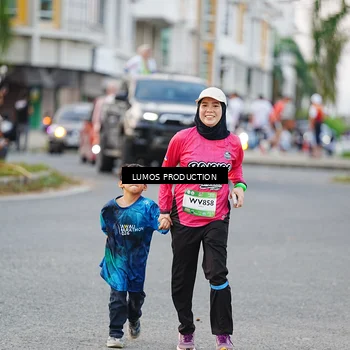 Runner Photo 7923622