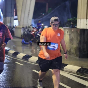 Runner Photo 7923626