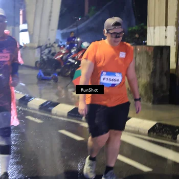 Runner Photo 7923630
