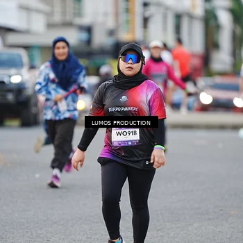 Runner Photo 7923631