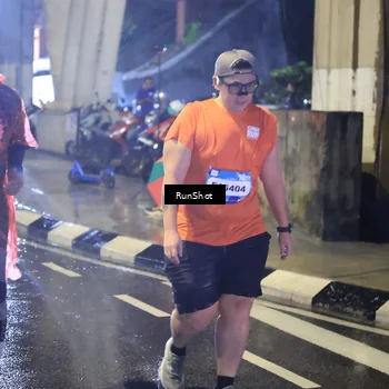 Runner Photo 7923634