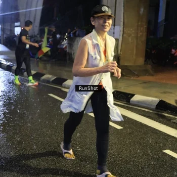 Runner Photo 7923635