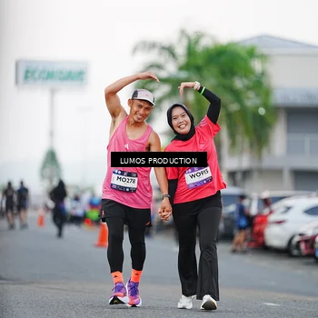 Runner Photo 7923637
