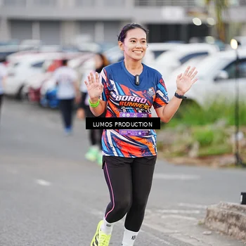 Runner Photo 7923638