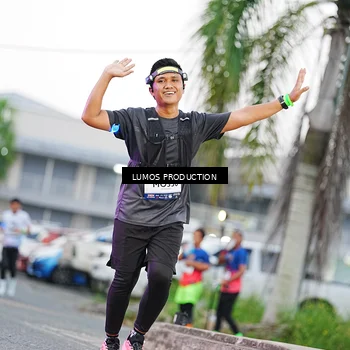 Runner Photo 7923639