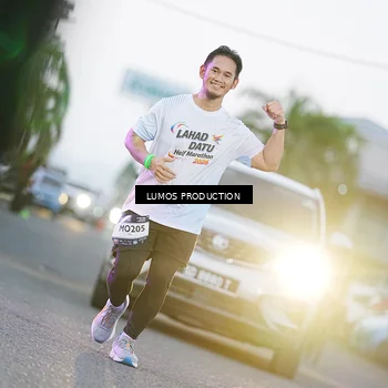 Runner Photo 7923640