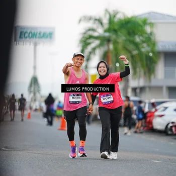 Runner Photo 7923642