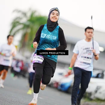 Runner Photo 7923643